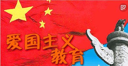 拯救精灵的土地10