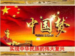 2019年,孕妇在国外被丈夫推下悬崖,结果奇迹生还,后来怎样了?