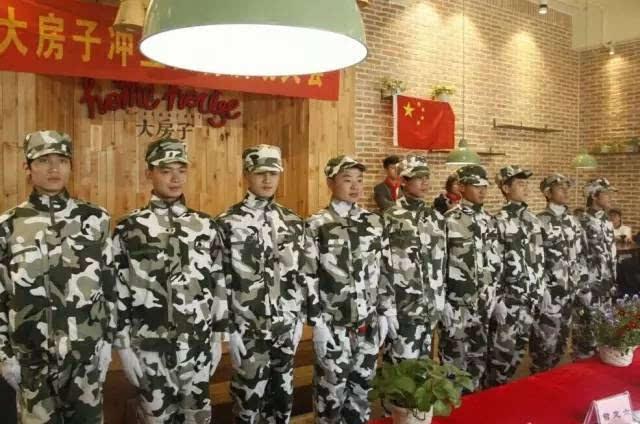 【上级媒体关注永济】山西永济端稳“致富碗”:民众在黄河边吃上“文旅饭”“生态饭”