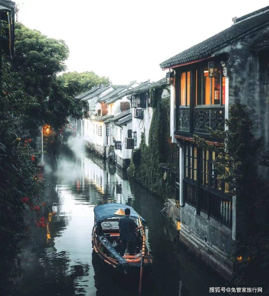 晋有二日,夏日烈阳,是为赵盾;楚国有鸟,一鸣惊人,那是熊旅